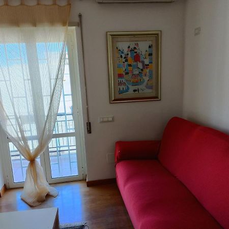 Gloriapartment شيفيتافيكْيا المظهر الخارجي الصورة