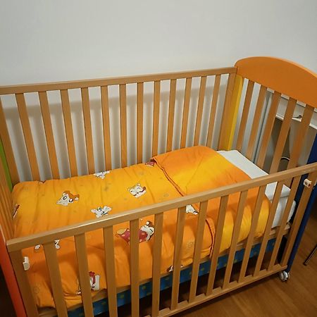 Gloriapartment شيفيتافيكْيا المظهر الخارجي الصورة