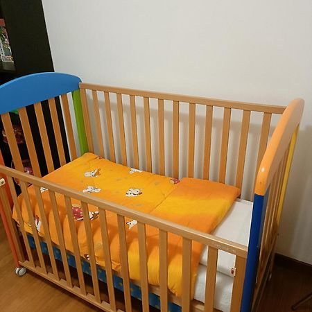 Gloriapartment شيفيتافيكْيا المظهر الخارجي الصورة