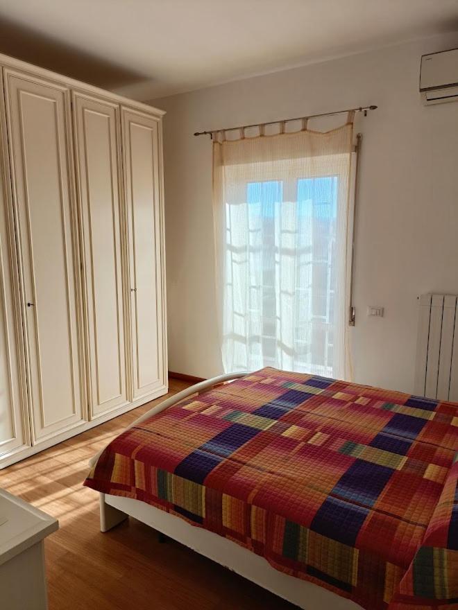 Gloriapartment شيفيتافيكْيا المظهر الخارجي الصورة