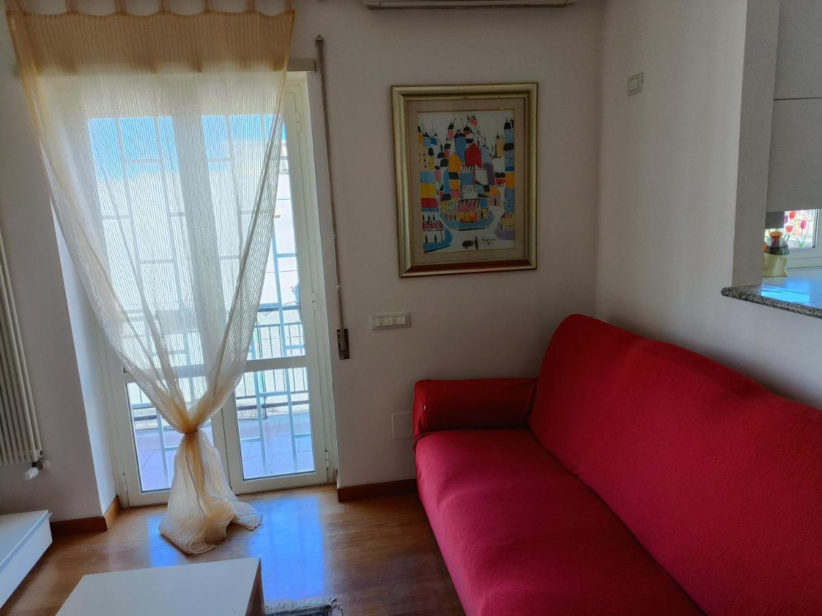 Gloriapartment شيفيتافيكْيا المظهر الخارجي الصورة