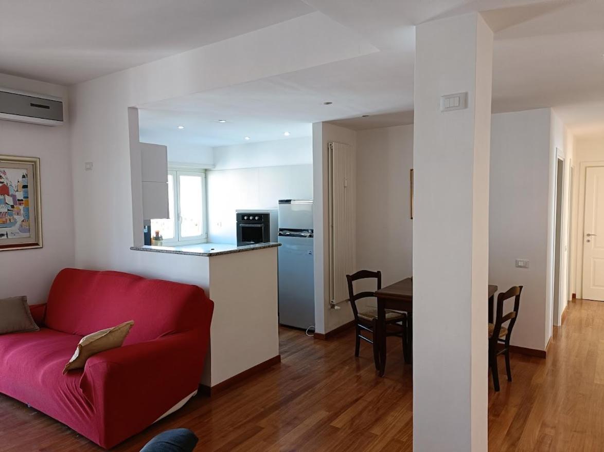Gloriapartment شيفيتافيكْيا المظهر الخارجي الصورة