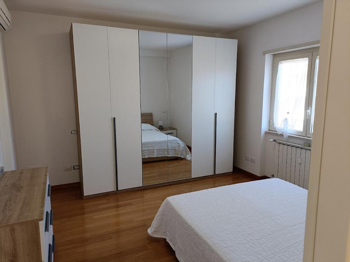 Gloriapartment شيفيتافيكْيا المظهر الخارجي الصورة