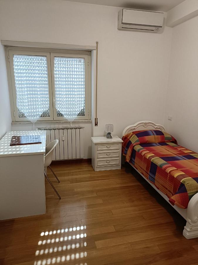 Gloriapartment شيفيتافيكْيا المظهر الخارجي الصورة