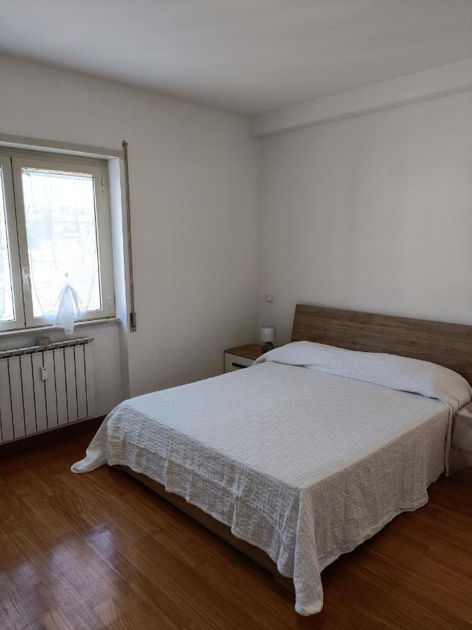 Gloriapartment شيفيتافيكْيا المظهر الخارجي الصورة