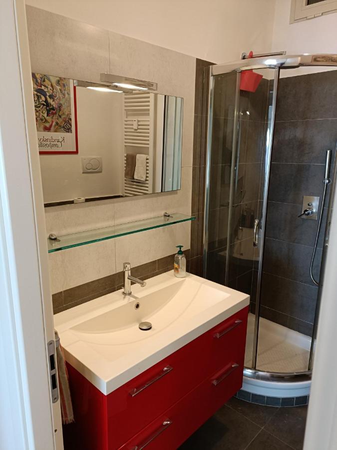 Gloriapartment شيفيتافيكْيا المظهر الخارجي الصورة