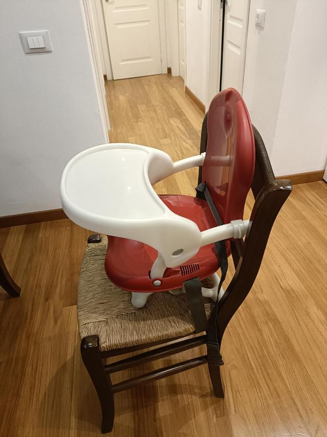 Gloriapartment شيفيتافيكْيا المظهر الخارجي الصورة