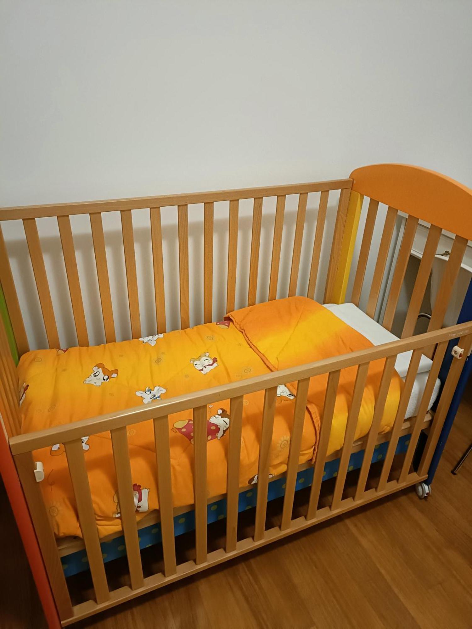 Gloriapartment شيفيتافيكْيا المظهر الخارجي الصورة