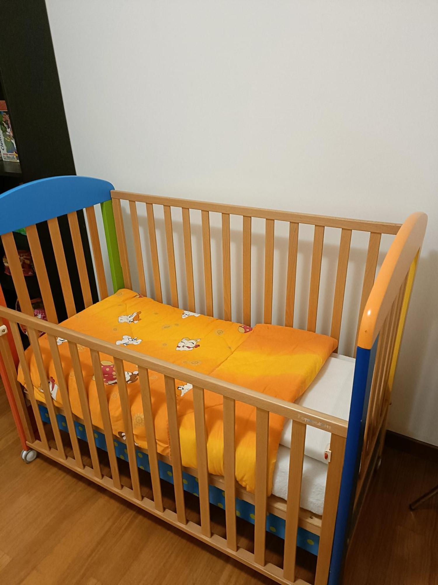 Gloriapartment شيفيتافيكْيا المظهر الخارجي الصورة